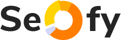 Logo Dark