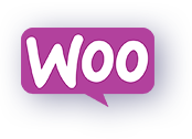 Woo