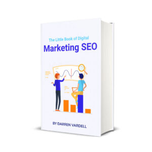 Digital Marketing Seo