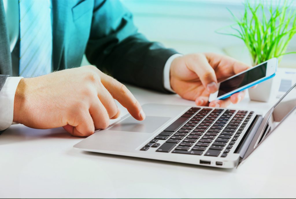 Internet Marketing Vendas 1024x690