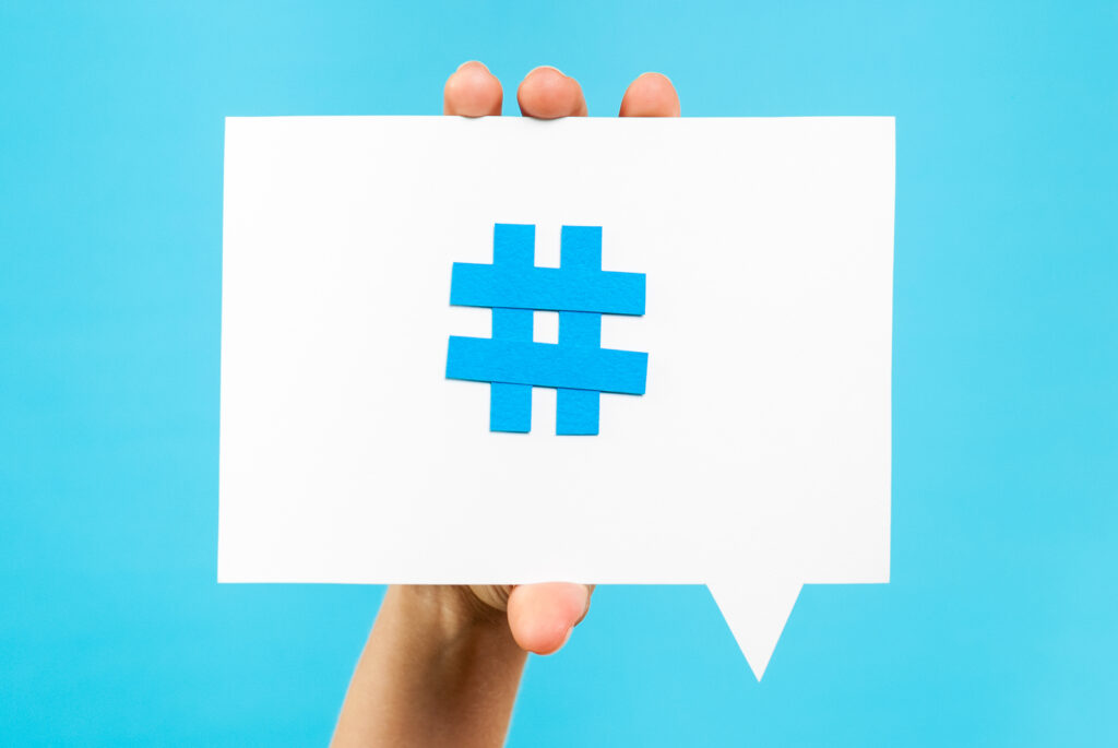 Hashtags Instagram 1024x685