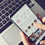 Entenda como funciona o alcance orgânico no Instagram