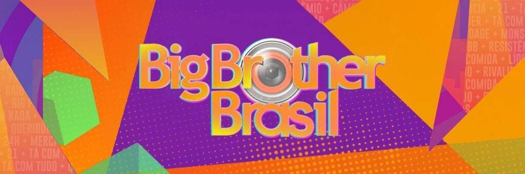 BBB 1024x341