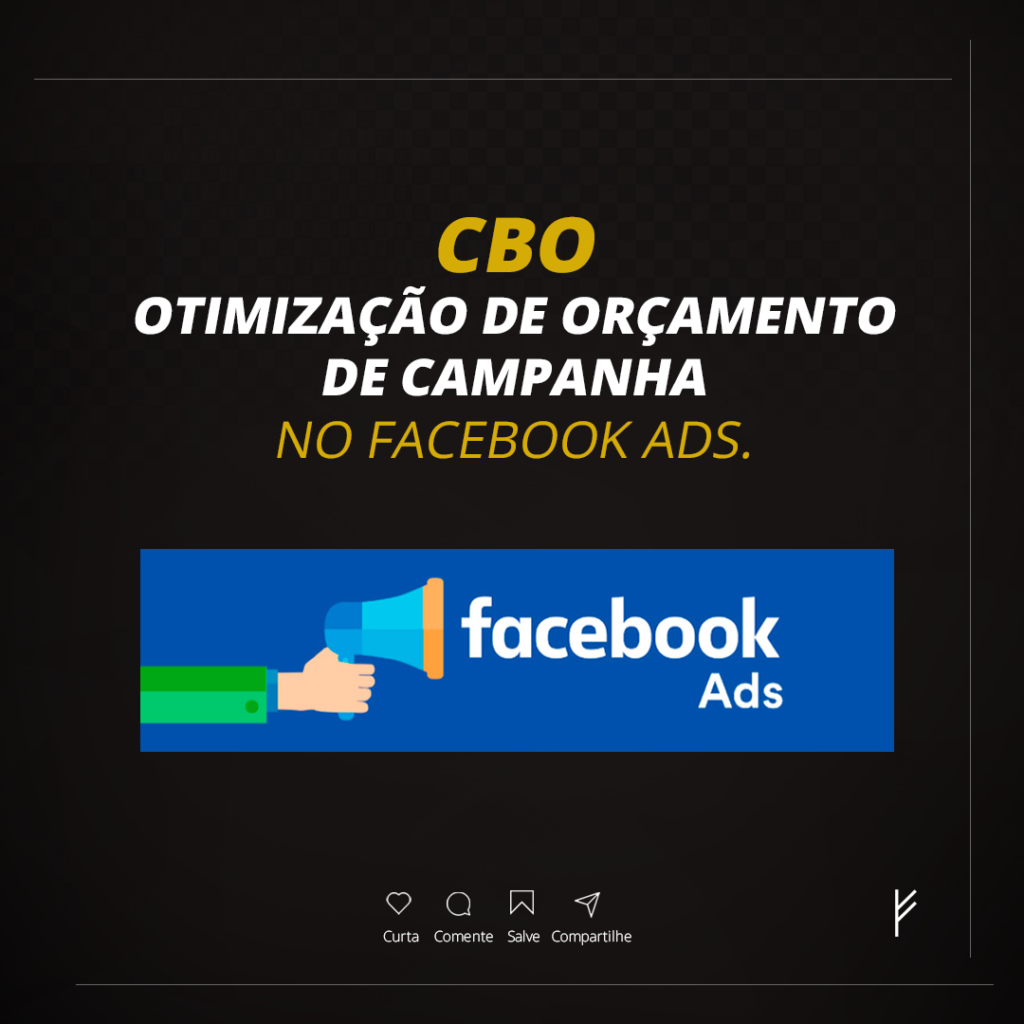 Cbo 1024x1024