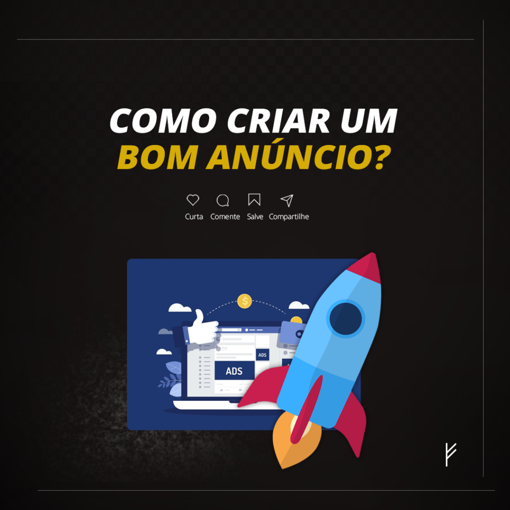 Como Criar Bom Anuncio 1024x1024