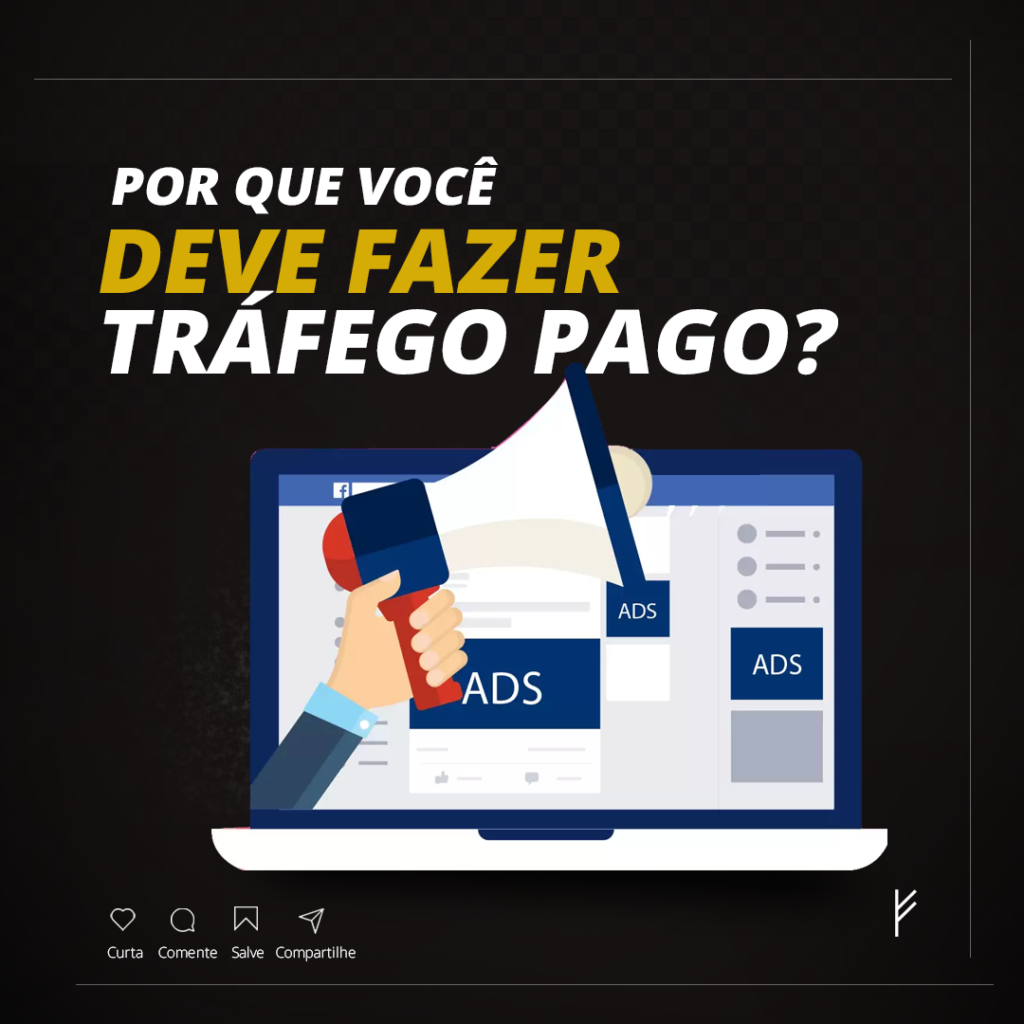 Trafego Pago Pq Fazer 1024x1024