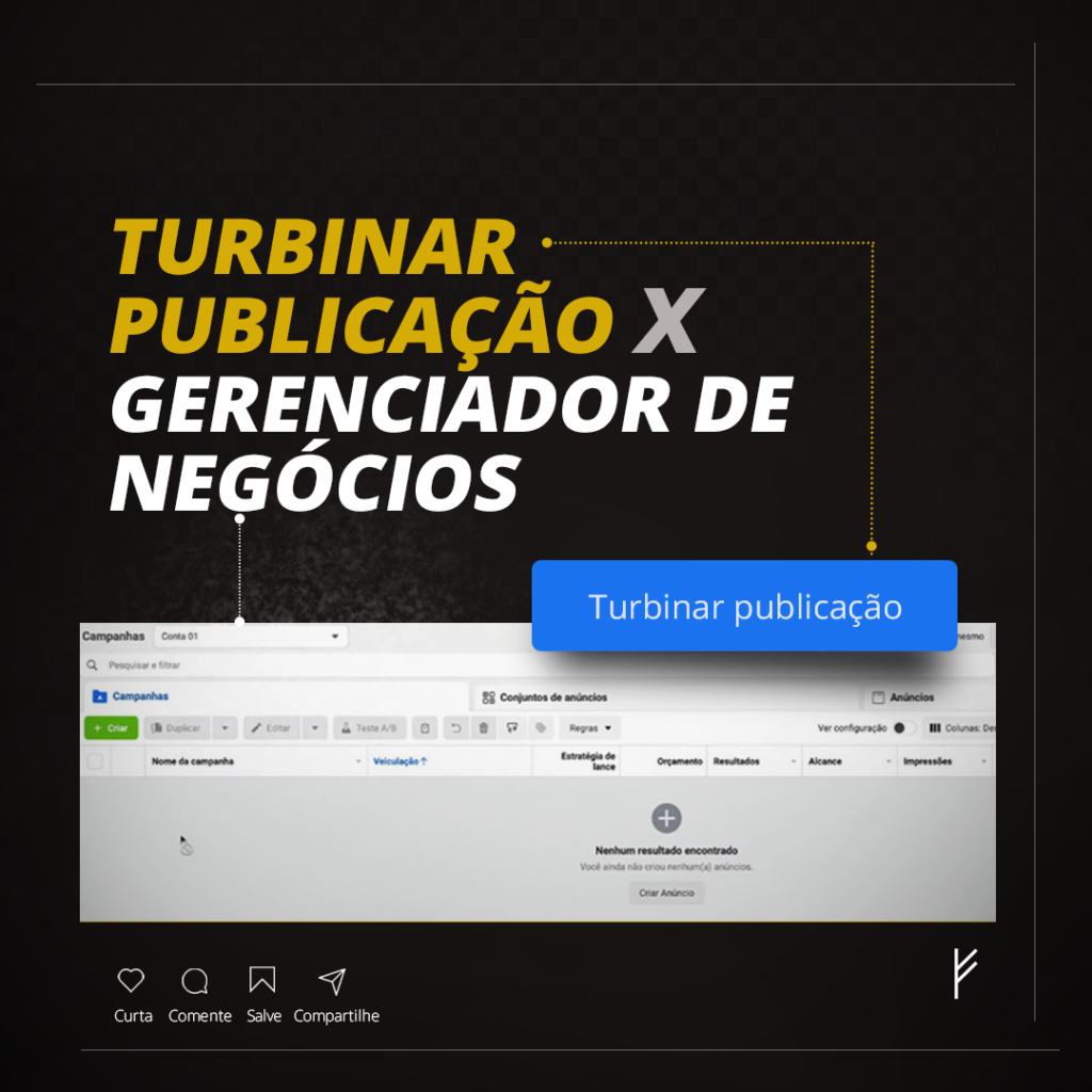 Turbinar Gerenciador 1024x1024