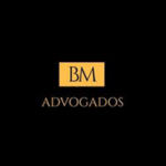 bm advogados