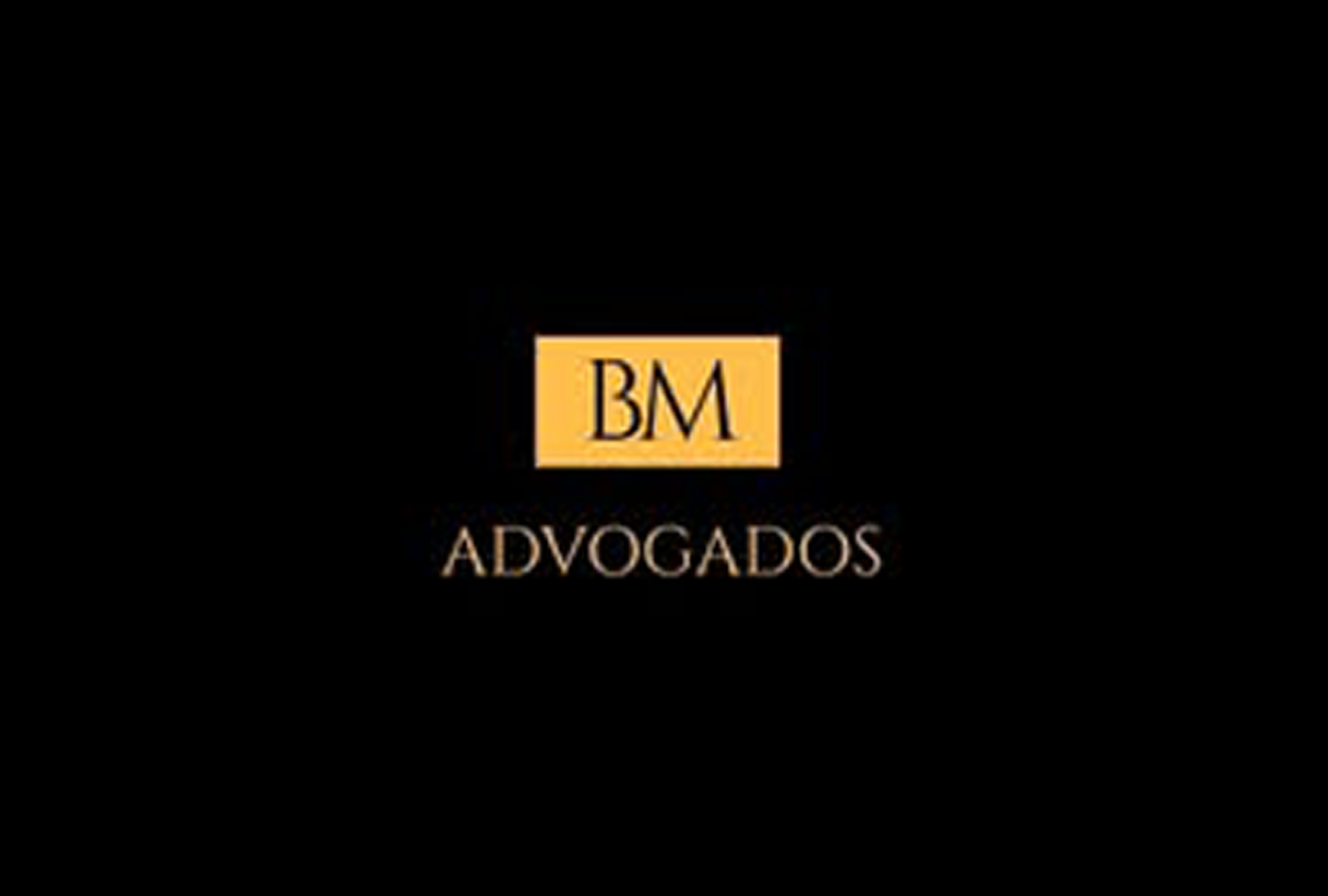 bm advogados