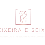 teixeira seixas