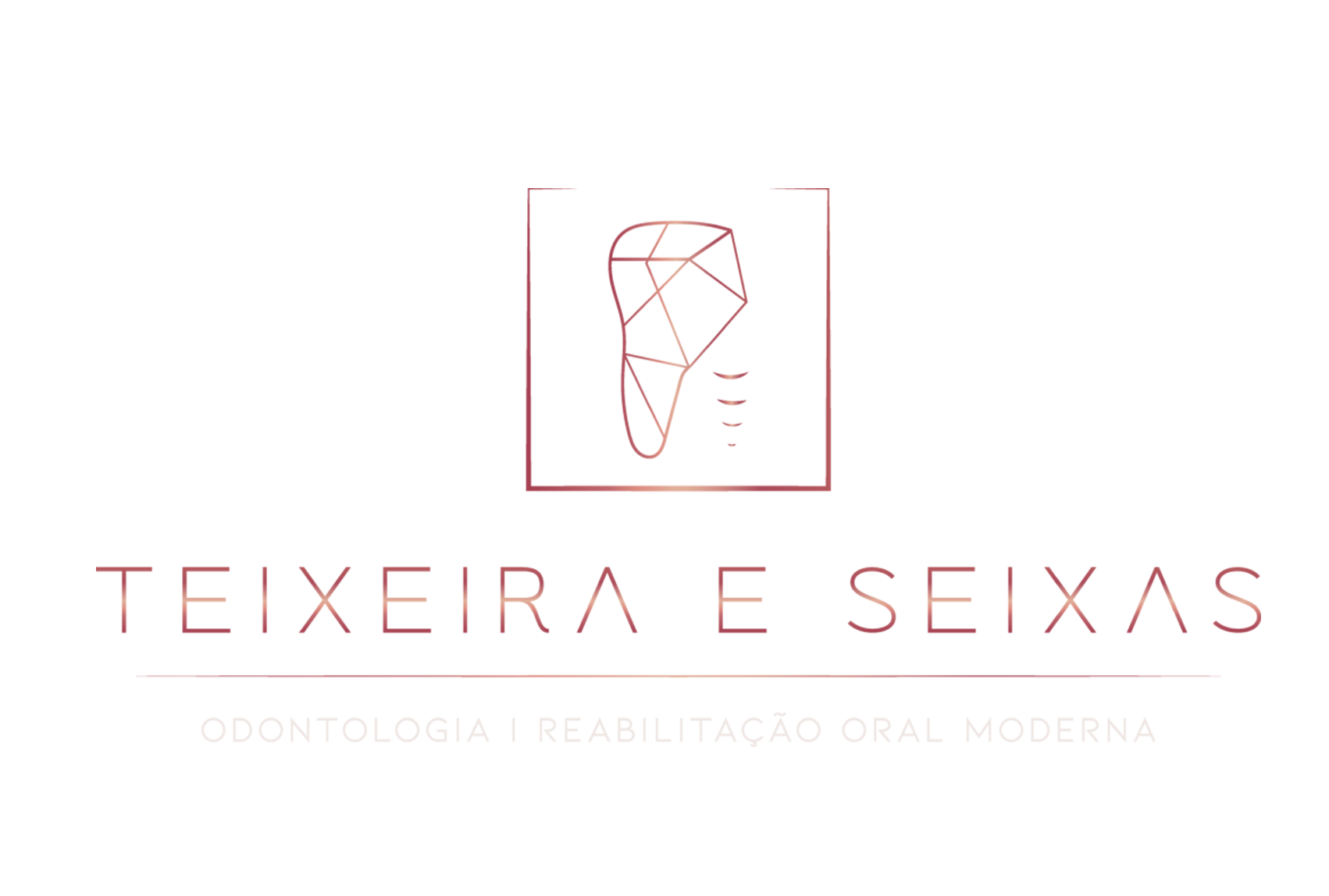 teixeira seixas